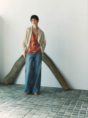 フレイ アイディー(FRAY I.D) 2024年春夏ウィメンズコレクション  - 写真31