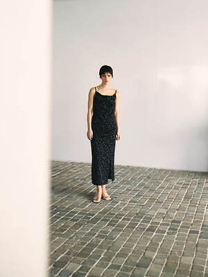 フレイ アイディー(FRAY I.D) 2024年春夏ウィメンズコレクション  - 写真33