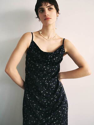 フレイ アイディー(FRAY I.D) 2024年春夏ウィメンズコレクション  - 写真34