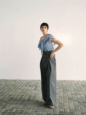 フレイ アイディー(FRAY I.D) 2024年春夏ウィメンズコレクション  - 写真35