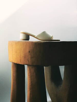 フレイ アイディー(FRAY I.D) 2024年春夏ウィメンズコレクション  - 写真36