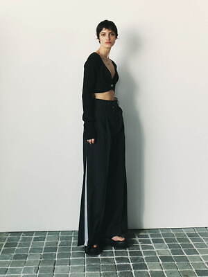 フレイ アイディー(FRAY I.D) 2024年春夏ウィメンズコレクション  - 写真37