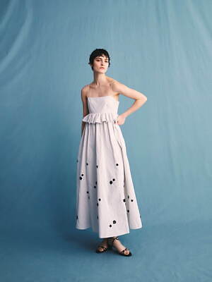 フレイ アイディー(FRAY I.D) 2024年春夏ウィメンズコレクション  - 写真39