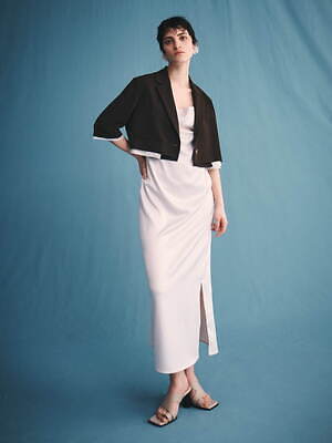 フレイ アイディー(FRAY I.D) 2024年春夏ウィメンズコレクション  - 写真42