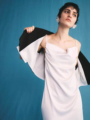 フレイ アイディー(FRAY I.D) 2024年春夏ウィメンズコレクション  - 写真43