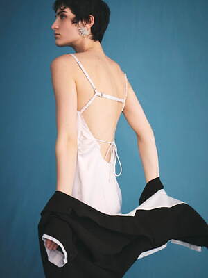 フレイ アイディー(FRAY I.D) 2024年春夏ウィメンズコレクション  - 写真44