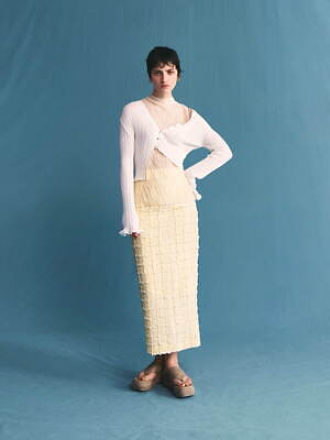 フレイ アイディー(FRAY I.D) 2024年春夏ウィメンズコレクション  - 写真45