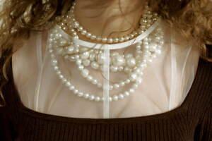 フレイ アイディー(FRAY I.D) 2024-25年秋冬ウィメンズコレクション  - 写真9