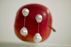 フレイ アイディー(FRAY I.D) 2024-25年秋冬ウィメンズコレクション  - 写真11