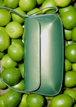 フレイ アイディー(FRAY I.D) 2024-25年秋冬ウィメンズコレクション  - 写真22