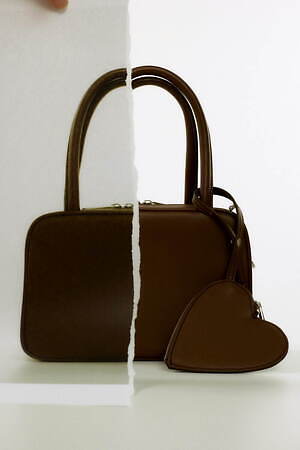 フレイ アイディー(FRAY I.D) 2024-25年秋冬ウィメンズコレクション  - 写真31