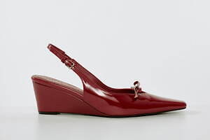 フレイ アイディー(FRAY I.D) 2024-25年秋冬ウィメンズコレクション  - 写真32