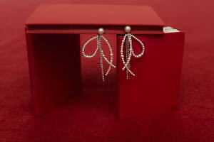 フレイ アイディー(FRAY I.D) 2024-25年秋冬ウィメンズコレクション  - 写真66