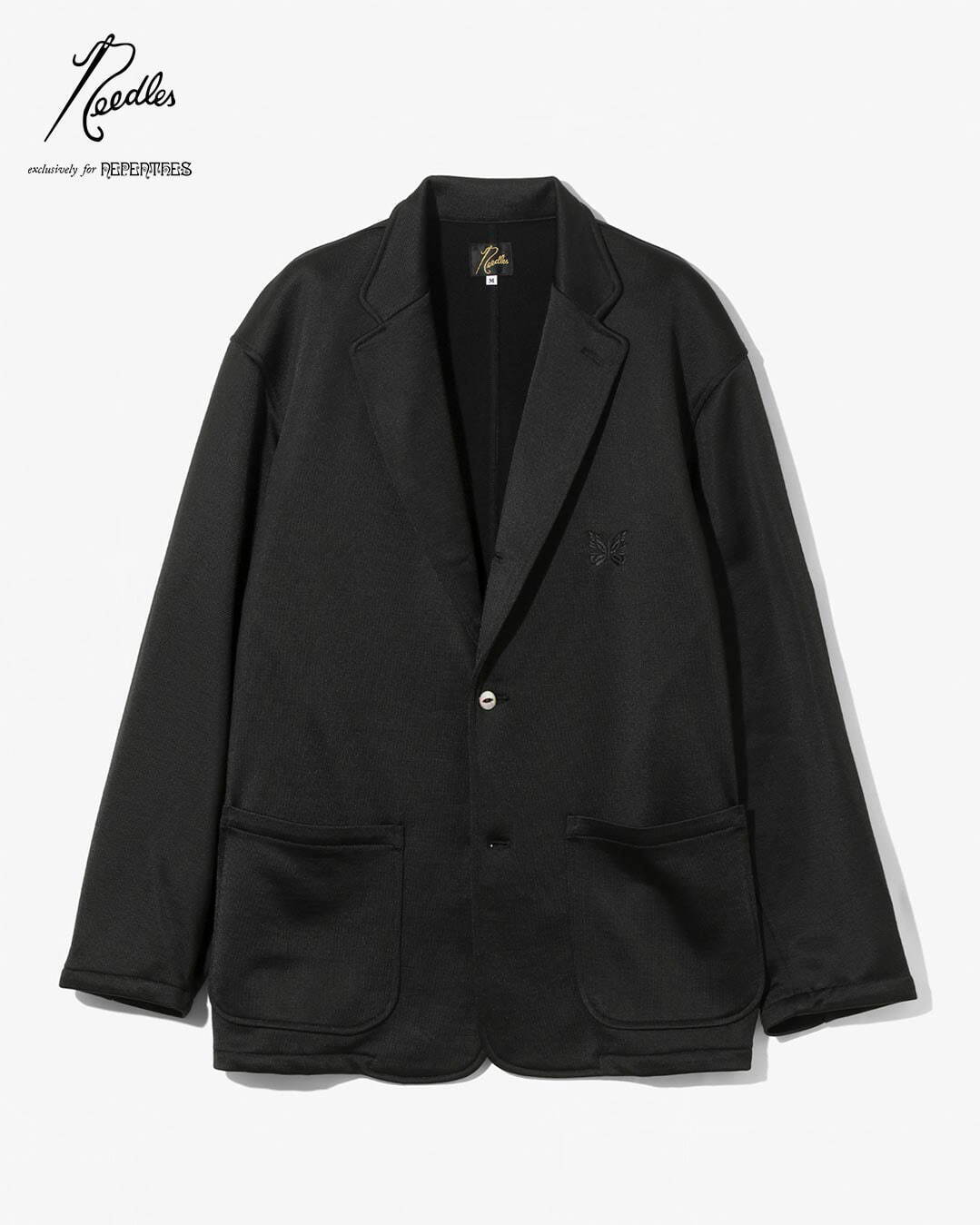 VESTS – NEPENTHES ONLINE STORE