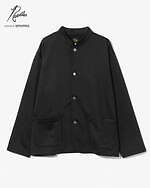 ニードルズ、艶めくベルベットジャケットやストライプウールのトラックセットアップ - ネペンテス限定で｜写真36