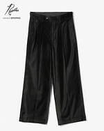 ニードルズ、艶めくベルベットジャケットやストライプウールのトラックセットアップ - ネペンテス限定で｜写真26