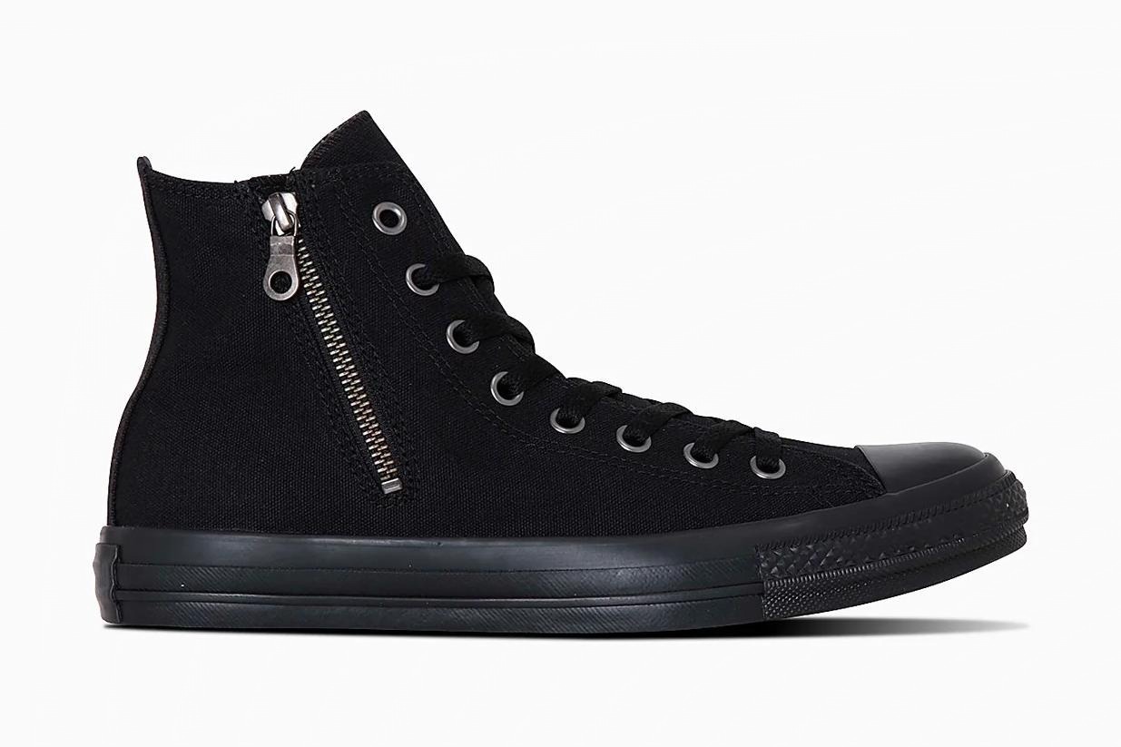 コンバース(CONVERSE) オールスター｜写真3