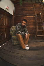 ネヴァーフォーゲットのウィズム限定パンツ、定番5ポケットを“ウォッシュド加工入り”ダック生地で｜写真10