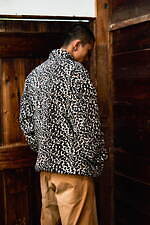 ネヴァーフォーゲットのウィズム限定パンツ、定番5ポケットを“ウォッシュド加工入り”ダック生地で｜写真25