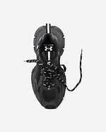 バレンシアガ×アンダーアーマー - フーディを変形させたバッグや“重ね着風”スポーツウェア｜写真8