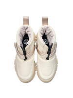 シャカ(SHAKA) スナッグジップブーティAT｜写真5