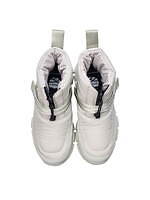 シャカ(SHAKA) スナッグジップブーティAT｜写真6