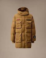 C.P. カンパニー(C.P. COMPANY), アディダス(adidas) スペツィアル｜写真7