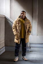 C.P. カンパニー(C.P. COMPANY), アディダス(adidas) スペツィアル｜写真15