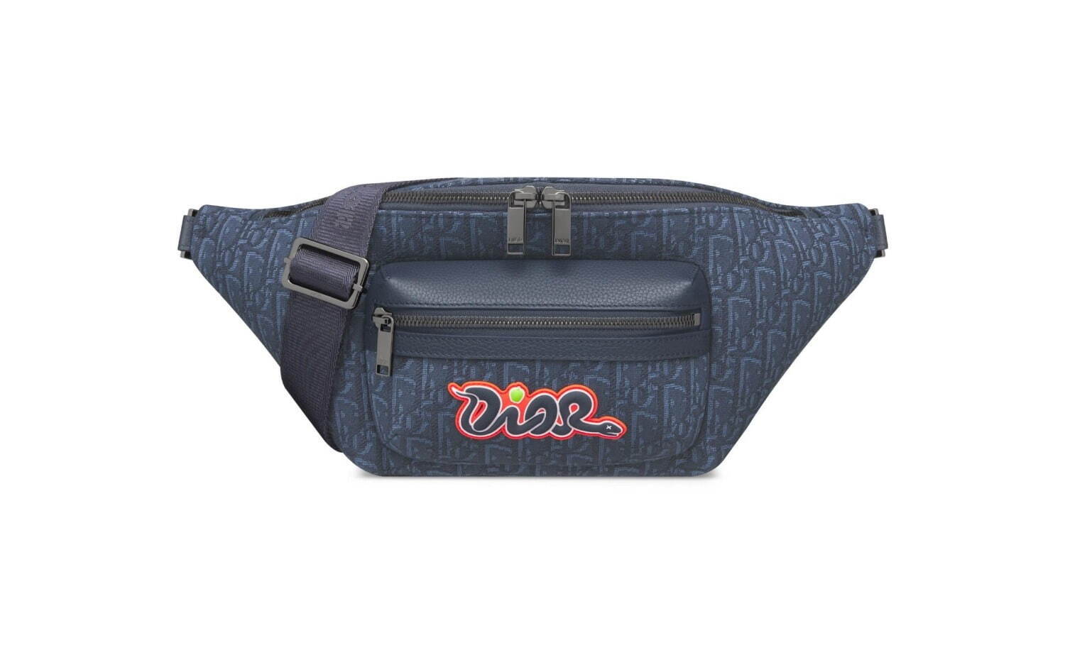 ディオール(DIOR) ディオール ＆ KAWS｜写真10