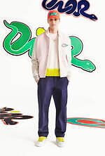 ディオール(DIOR) ディオール ＆ KAWS｜写真7