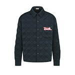 ディオール(DIOR) ディオール ＆ KAWS｜写真13