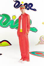 ディオール(DIOR) ディオール ＆ KAWS｜写真8