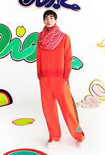 ディオール(DIOR) ディオール ＆ KAWS｜写真9