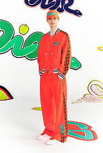 ディオール(DIOR) ディオール ＆ KAWS｜写真6