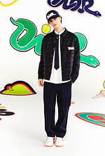 ディオール(DIOR) ディオール ＆ KAWS｜写真5