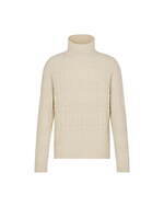 ディオール(DIOR) ディオール アイコンズ カナージュ｜写真3