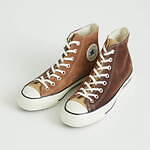 コンバース(CONVERSE), ビューティー＆ユース ユナイテッドアローズ(BEAUTY&YOUTH UNITED ARROWS) オールスター US｜写真1