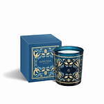 グタール24年クリスマスコフレ、“洋ナシ＆ローズ香る”人気香水とボディクリームの限定キット｜写真1