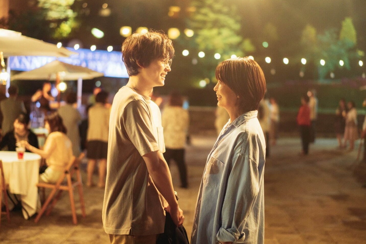 映画まとめ｜「恋愛映画」2025年公開予定の注目邦画＆洋画、感動の純愛物語やときめく胸キュンラブコメ