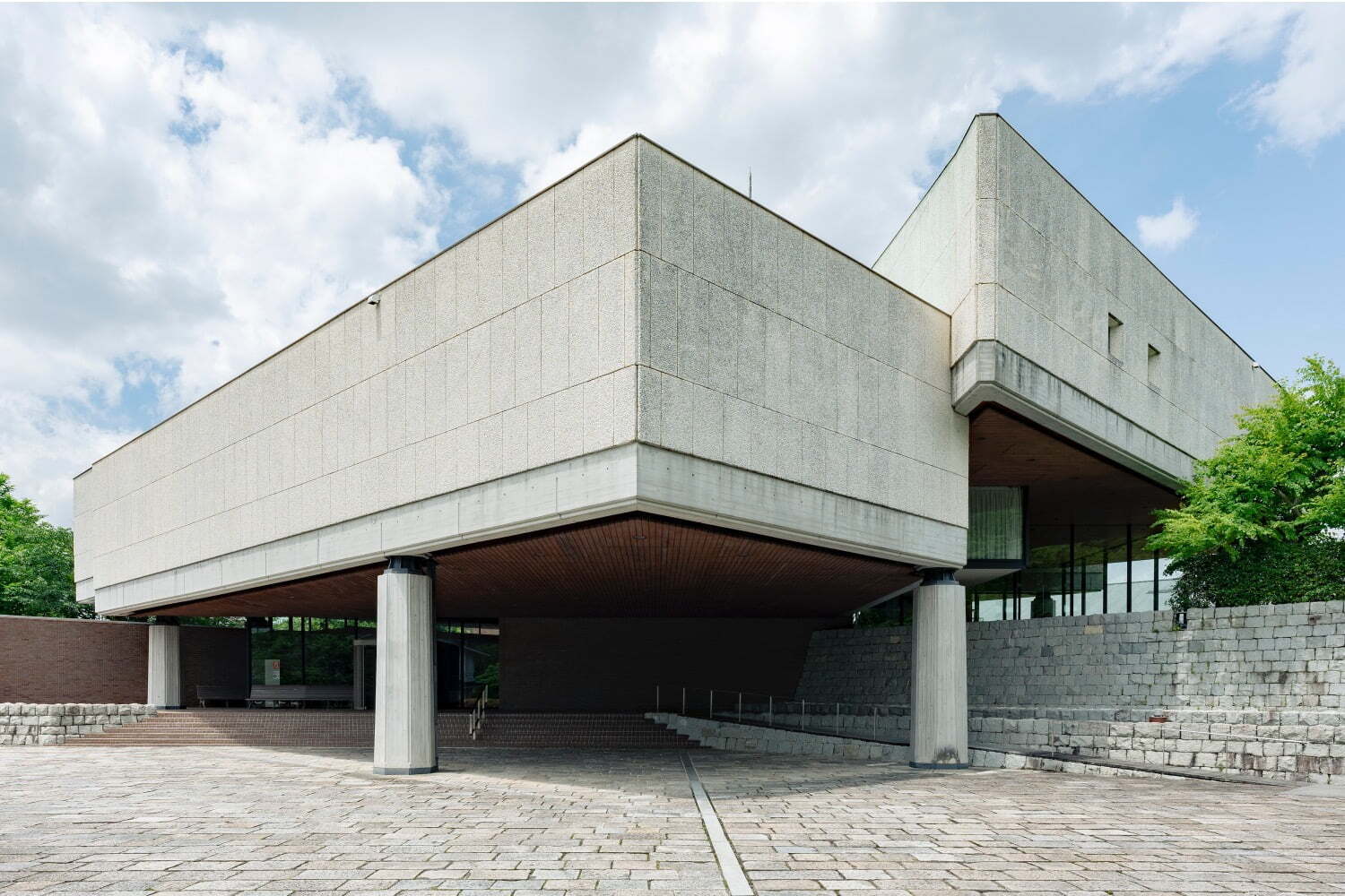 東洋美術｜京都・泉屋博古館が25年4月にリニューアルオープン - 青銅器館の展示を一新、ミュージアムショップも