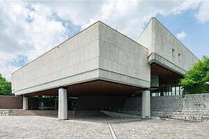京都・泉屋博古館が25年4月にリニューアルオープン - 青銅器館の展示を一新、ミュージアムショップも
