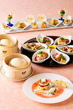 東京ディズニーランド、映画『シュガー・ラッシュ』ヴァネロペ主役の「ディズニー・パルパルーザ」第3弾｜写真15