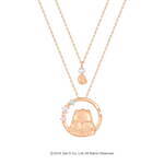 カナル 4℃(Canal 4℃) すみっコぐらし｜写真2