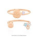 カナル 4℃(Canal 4℃) すみっコぐらし｜写真6