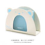 カナル 4℃(Canal 4℃) すみっコぐらし｜写真9