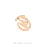 カナル 4℃(Canal 4℃) すみっコぐらし｜写真1