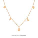 カナル 4℃(Canal 4℃) すみっコぐらし｜写真4