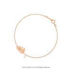 カナル 4℃(Canal 4℃) すみっコぐらし｜写真5