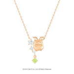 カナル 4℃(Canal 4℃) すみっコぐらし｜写真3