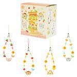 ダッフィー＆フレンズ“パンケーキが乗る”カチューシャなどグッズやメニュー、東京ディズニーシーで｜写真25